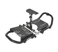 Oplite Telaio Per Simulatore Di Guida Op-nk77-ch