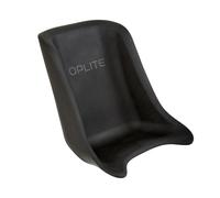 Oplite Telaio Per Simulatore Di Guida Op-nk77-sr