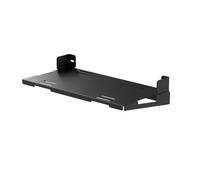 Oplite PC- Konsolenhalter f?r R8 Cockpit retail Speditionsversand (OP-R8-CPUHB)