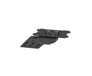 OPLITE Support Simulation GTR S3 SimRace & FlightSim Holder