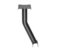 OPLITE GEAR SHIFT HOLDER Supporto del cambio per Cockpit GTR S3