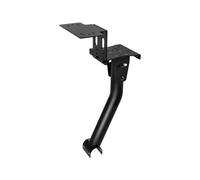 E_0002_S7180982 Oplite Supporto per Volante e Pedali Gaming Oplite OP-GSH-HBE Ga