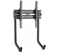 Oplite Supporto Per Schermo Gt3