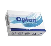 Oplon 30 Compresse 30 pz Compresse