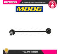 OPLS5582 Asta/Puntone, Stabilizzatore (MOOG)