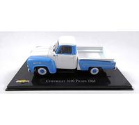 OPO 10 - 1/43 Modello 3100 Auto Picape - 1964 (RIF: CH52)