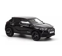OPO 10 - Auto in Miniatura Compatibile con DS 3 Crossback Edition La Première Scala 1:43 Norev - 019709