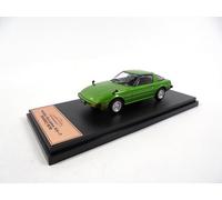 OPO 10 - Auto in Miniatura da Collezione 1/43 Compatibile con Mazda RX-7 Savanna 1978 - JPL8