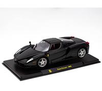 OPO 10 - Automodello da Collezione 1/24 Compatibile con Ferrari Enzo Ferrari 2002 - FN004