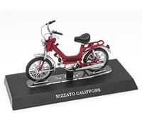 OPO 10 - Collezione Mobylette RIZZATO CALIFFONE 1/18 (M04)