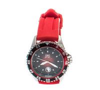 OPO 10 - Formula Watch 1 con batterie Incluse - Editions Atlas F1 Collection