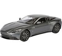 OPO 10 Modellino di Auto Compatibile con Aston Martin DB11, Scala 1:24 - Motormax 79345