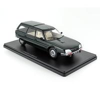 OPO 10 - Vettura 1/24 Compatibile con Citroen CX Break - CIT033