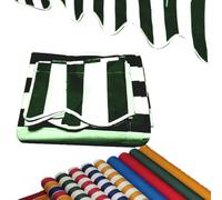 OPOLDBDMAC Tende Da Sole Retrattili Tende Da Sole Tenda Da Sole Tenda Da Sole Copertura Tela, Telo Parasole Di Ricambio Per Cortili Da Giardino Balcone, Molte Dimensioni(Color-e,9.8x4.9ft (3x1.5m))