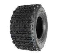 Opona DAV109 18x9.50-8 4PR TL ONYX