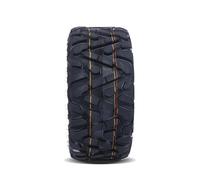 Opona DAV110H 26x11-12 TL 6PR ONYX