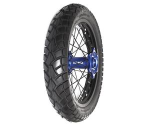 OPONA DELI SB-117 110/90-17 TL