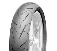 Opona DELI SB-148 130/70-17 TL