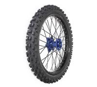 Opona DELI SB-157 60/100-10 TT