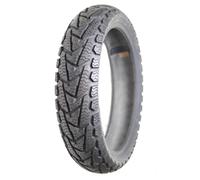 Opona DELI SB-158 130/70-17 TL M+S