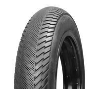 Opona DELIUM SA-313 20x4.0 BK Street Fighter E-Bike