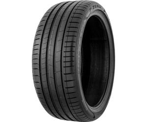OPONA LETNIA PIRELLI L275/30 R21 P-ZERO S.C. 98W XL PNCS VOL