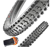 OPONA ROWEROWA 27.5x2.40WT MAXXIS DISSECTOR 3CG/DD/TLR ZWIJANA (61-584) MTB