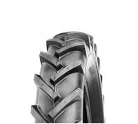 Opona S-247 4.00-12 4PR/TT