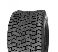 OPONA S-366K 18x9.50-8 4PR/TL
