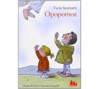 Opopomoz