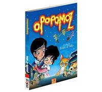 Opopomoz