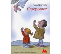Opopomoz