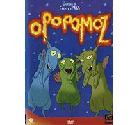 Opopomoz