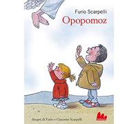 Opopomoz. Nuova ediz.