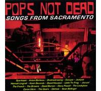 opo's not dead - Songs From Sacramento (UK Import)