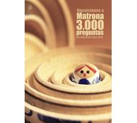 Oposiciones a Matrona: 3.000 preguntas de examen tipo test: Simulacros de examen de la especialidad de Enfermería Obstétrico-Ginegológica