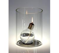 OPOSSUM DESIGN LAMPADA AD OLIO KONFUZILUX