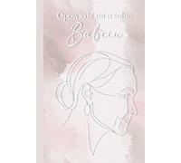 Opowiedz mi o sobie Babciu