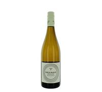Oppano Verdicchio Di Matelica Doc Sergio Marani Cl 75