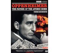 Oppenheimer [1980]