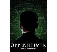 Oppenheimer