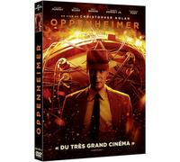 OPPENHEIMER