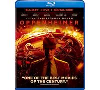 Oppenheimer