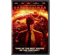 Oppenheimer