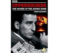 Oppenheimer