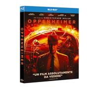 Universal Pictures - Oppenheimer UNIVERSAL PICTURES