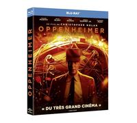OPPENHEIMER - BD