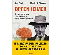 Oppenheimer
