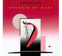 Oppermann - Unchain My Harp