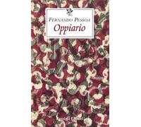 Oppiario